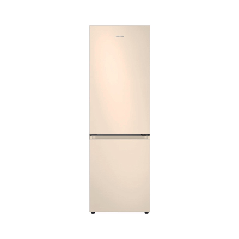 Холодильник SAMSUNG RB 34T600FEL/UA large popup