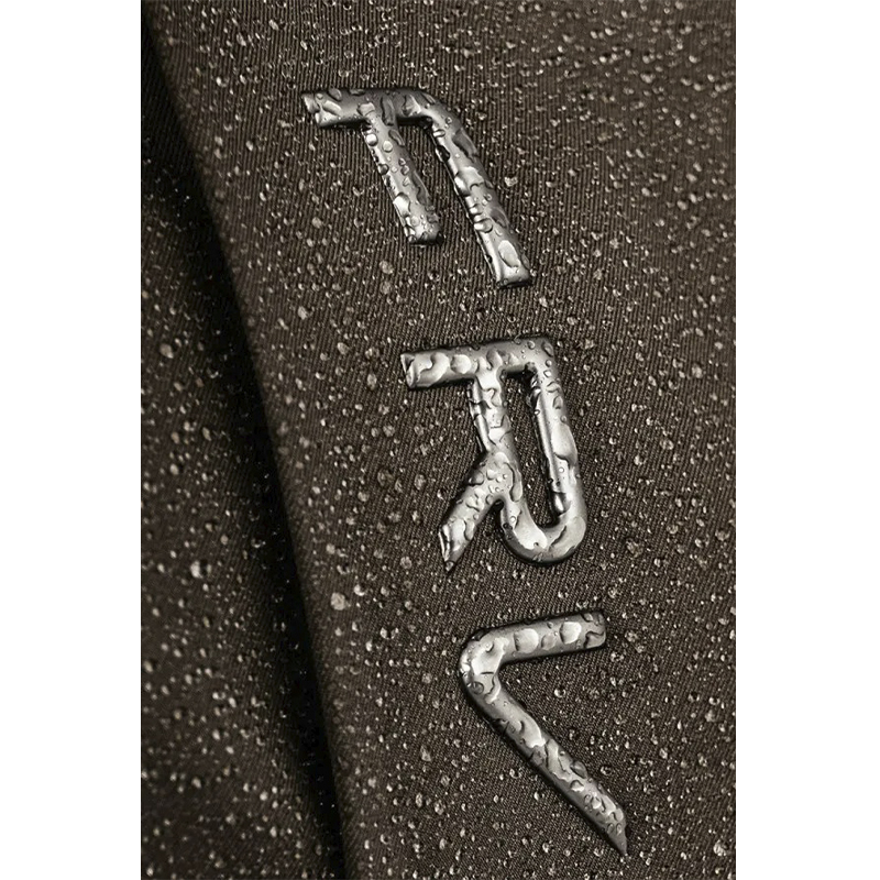 Гірськолижна куртка чоловіча Freever 21786 хакі, р.2XL large popup