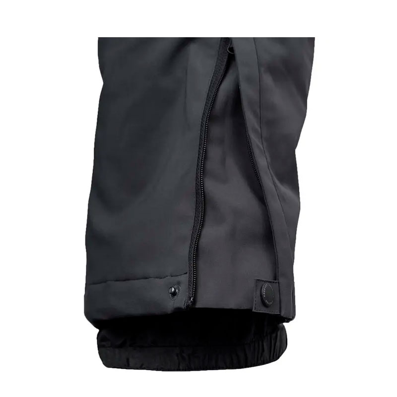 Гірськолижні штани чоловічі Freever 21693 сірі, р.2XL - 135647 large popup