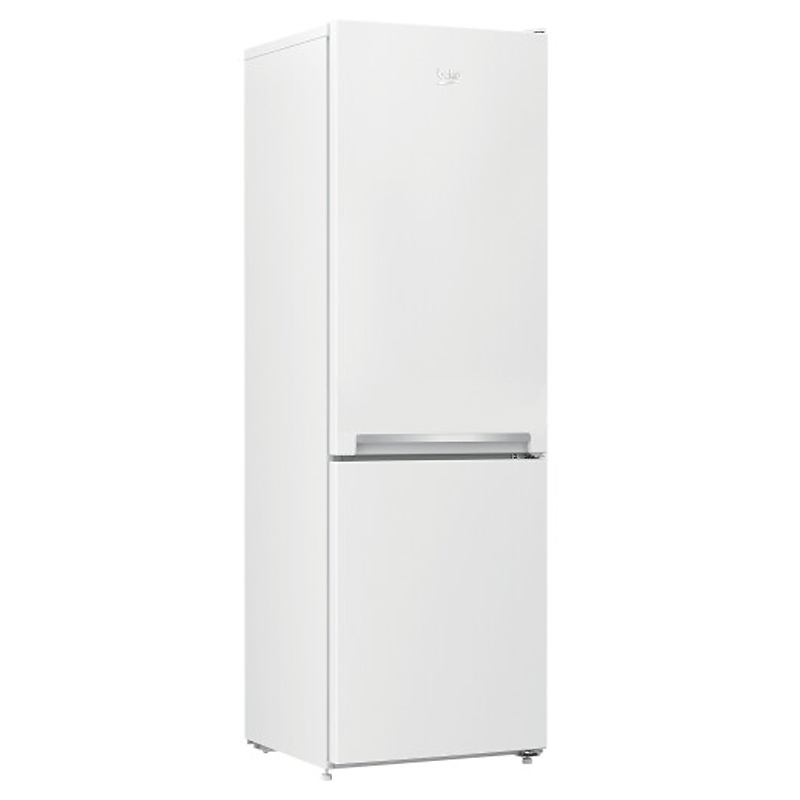 Холодильник Beko RCSA270K20W large popup