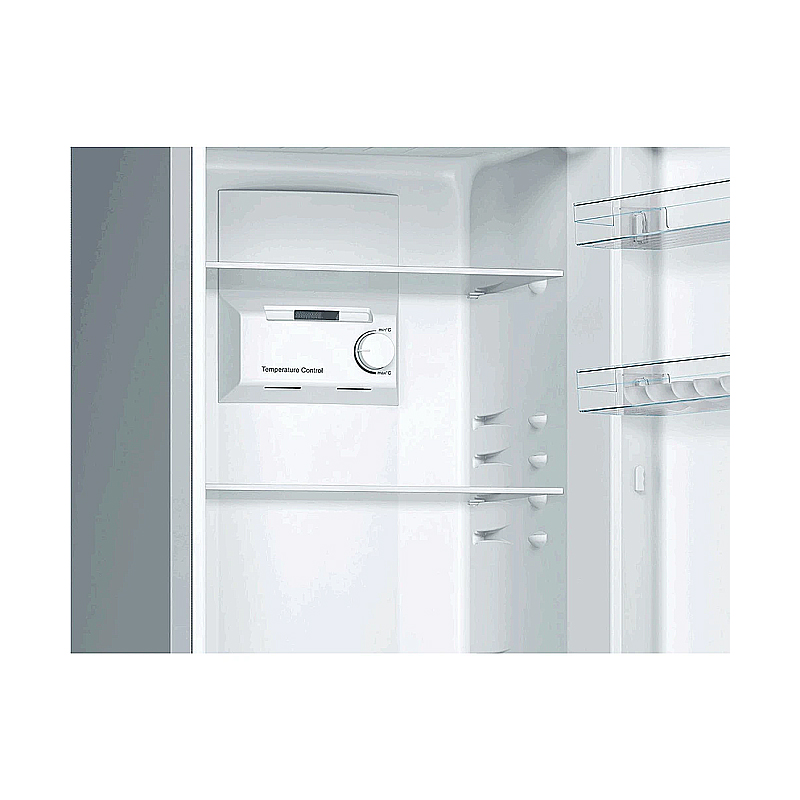Холодильник BOSCH KGN 33NL206 large popup
