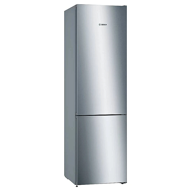 Холодильник BOSCH  KGN 39VI306 large popup