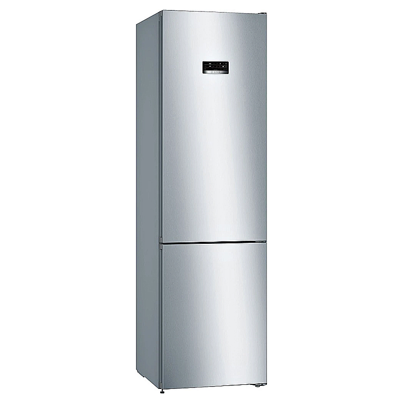 Холодильник BOSCH  KGN 39XL316 large popup