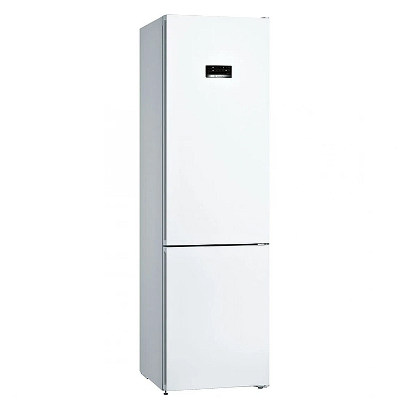 Холодильник BOSCH  KGN 39XW326 large popup