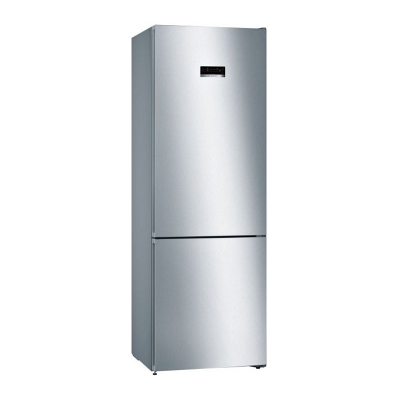 Холодильник BOSCH KGN 49XID0U
 large popup