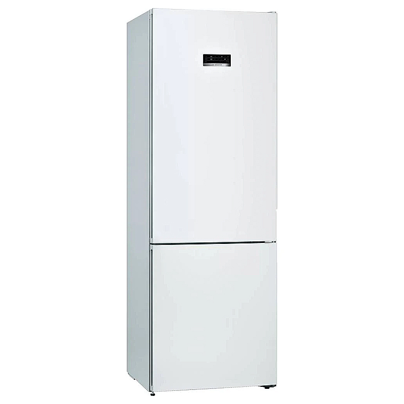 Холодильник BOSCH  KGN 49XW306 large popup
