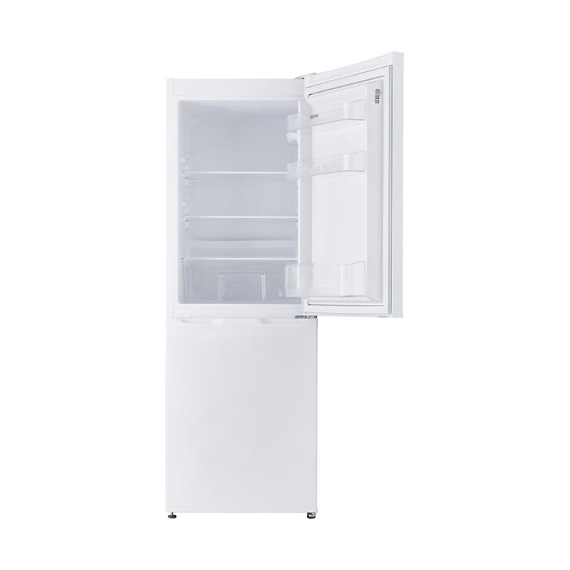 Холодильник ELEYUS MRDW 2177M55 WH large popup