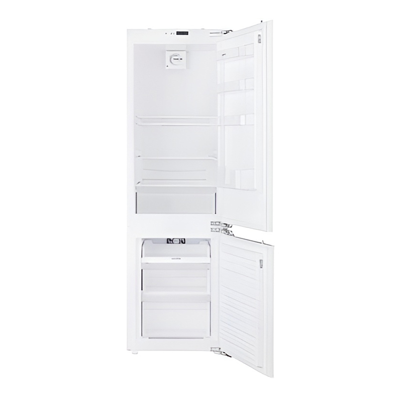 Холодильник ELEYUS RFB 2177 DE
 large popup
