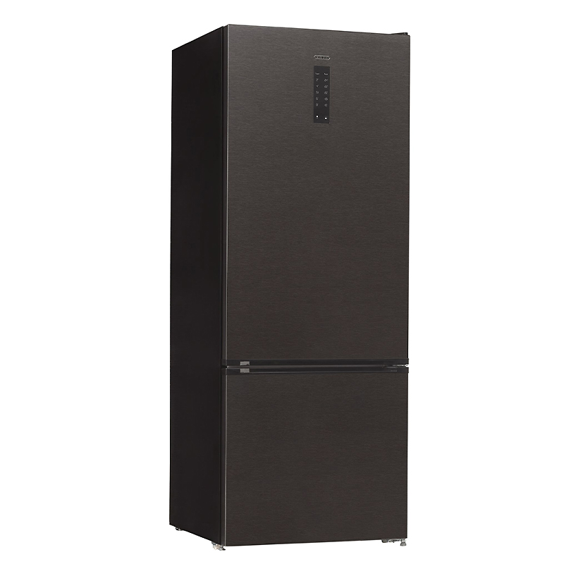 Холодильник ELEYUS VRNW 2186E70 DXL large popup