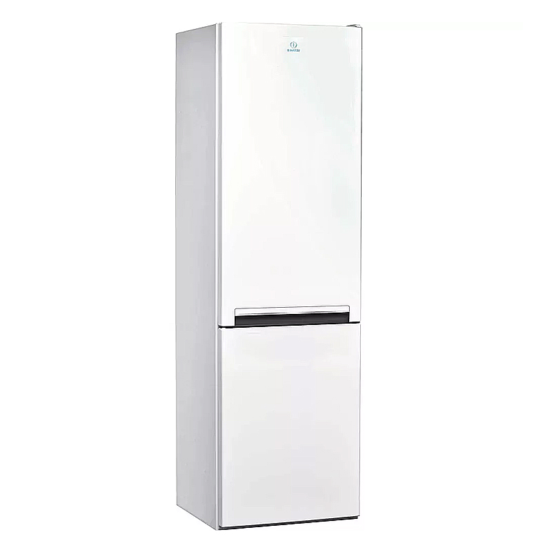 Холодильник INDESIT  LI 7 S1EW - 79829 large popup
