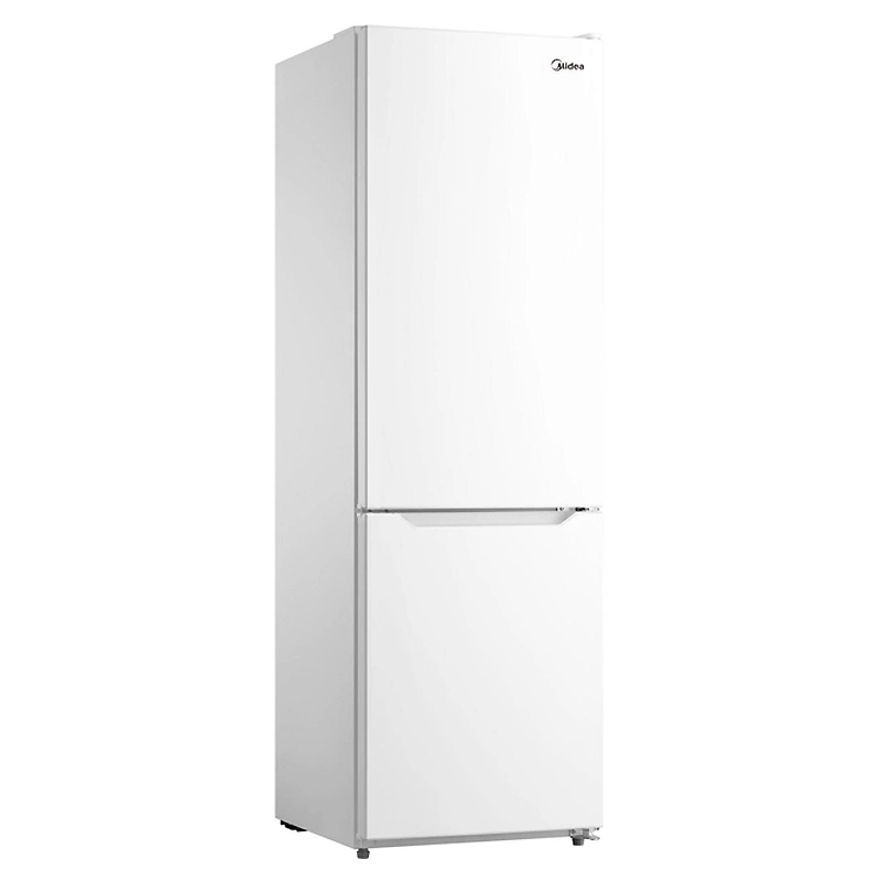 Холодильник Midea MDRB424FGF01I large popup