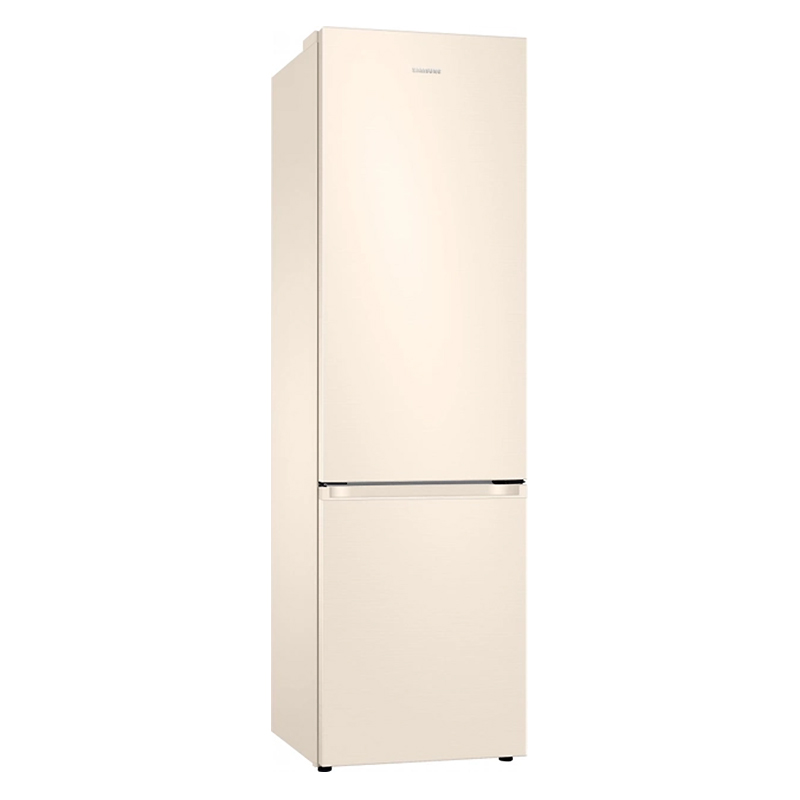 Холодильник SAMSUNG  RB 38T600FEL/UA large popup