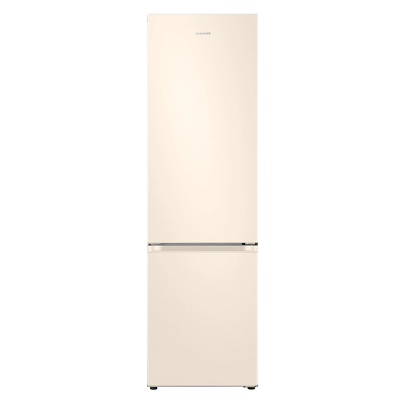 Холодильник SAMSUNG  RB 38T600FEL/UA large popup