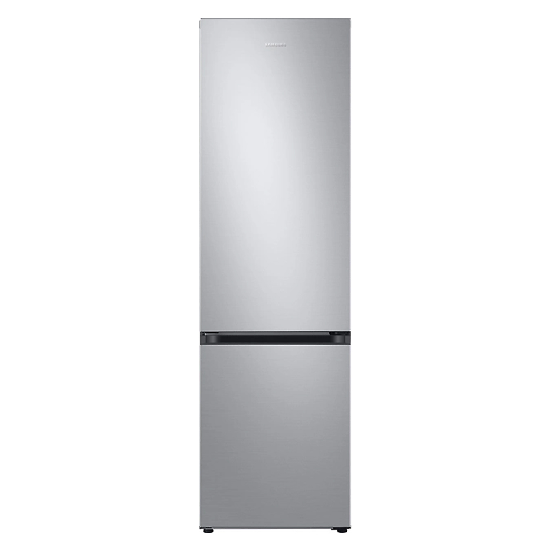 Холодильник SAMSUNG  RB 38T600FSA/UA large popup