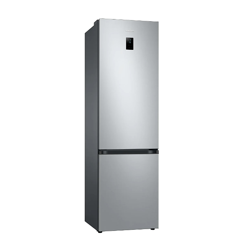 Холодильник SAMSUNG  RB 38T676FSA/UA large popup