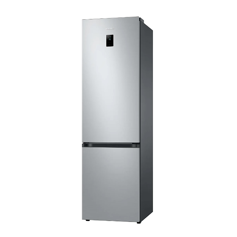 Холодильник SAMSUNG  RB 38T676FSA/UA large popup