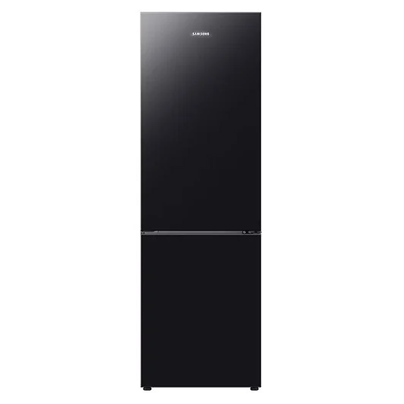 Холодильник Samsung RB33B610FBN - 170125 large popup