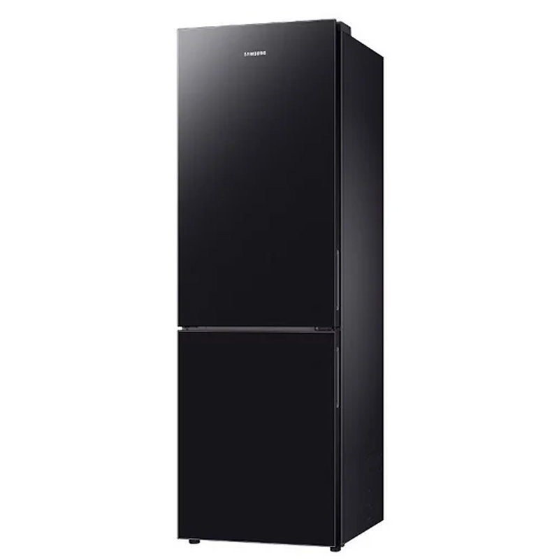 Холодильник Samsung RB33B610FBN - 170127 large popup
