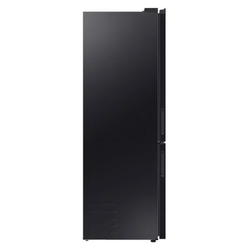 Холодильник Samsung RB33B610FBN - 170128 large popup