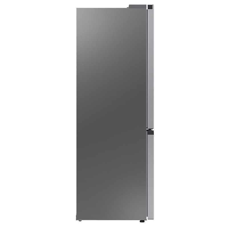 Холодильник Samsung RB34T600FSA/UA large popup