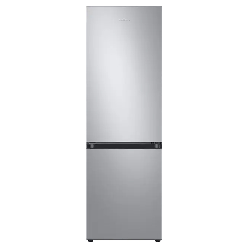 Холодильник Samsung RB34T600FSA large popup