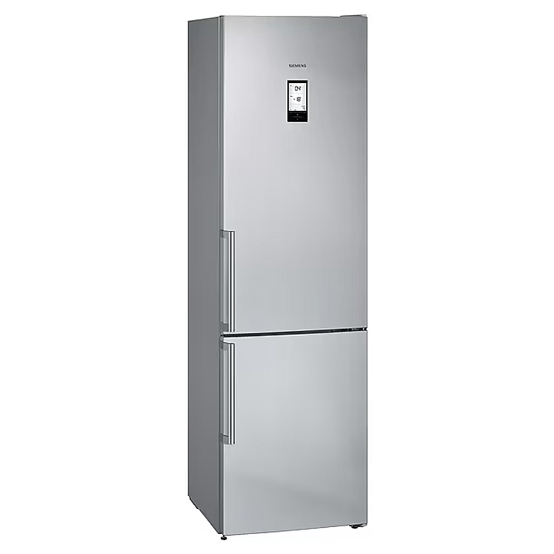 Холодильник SIEMENS KG 39NAI306 large popup