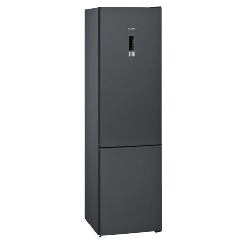 Холодильник SIEMENS KG 39NXX316 large popup