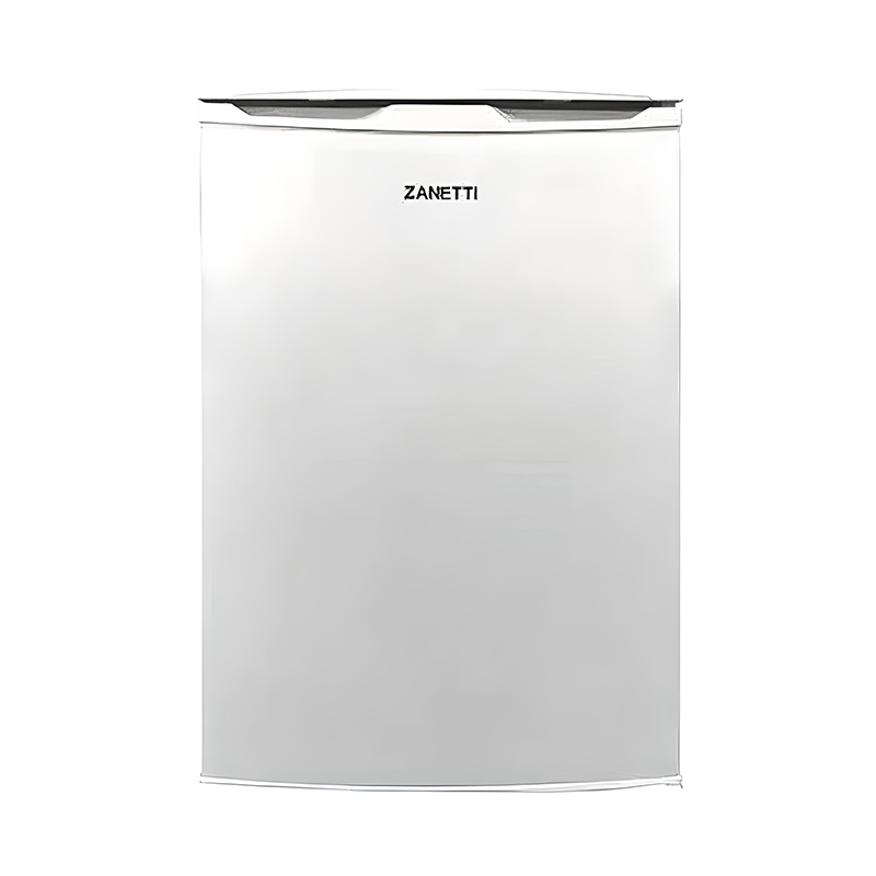 Холодильник ZANETTI F850 large popup