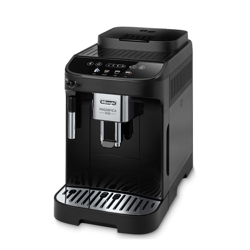 Кавомашина Delonghi ECAM 290.21 B MAGNIFICA EVO large popup