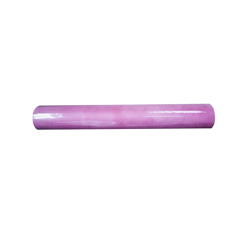 Килимок для йоги базовий Pink Mandala - 144557 large popup
