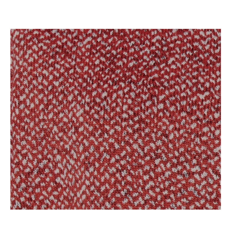 Кофта джемпер Tchibo, утеплена, червона, р.XL/42 (T1674500011) large popup