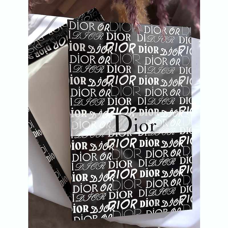 Костюм для дому Domino Dior бархат, білий, р.L (1166) large popup