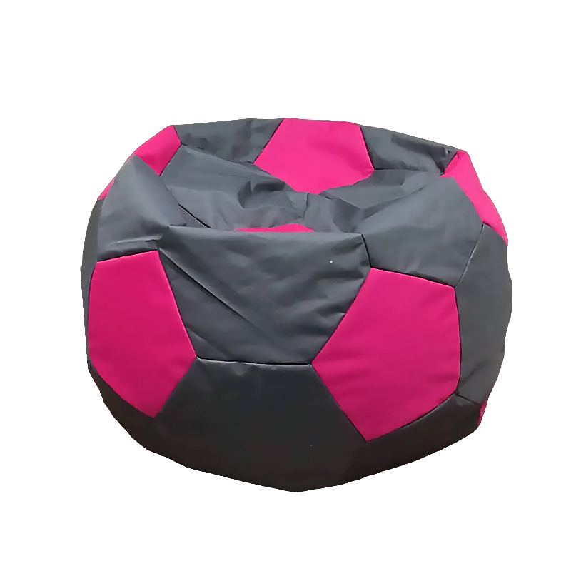 Крісло мішок м'яч (8904/US) large popup