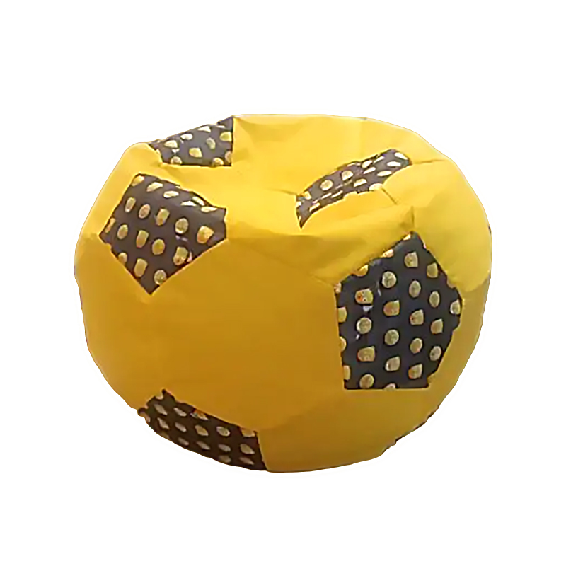 Крісло мішок м'яч (8905/US) large popup