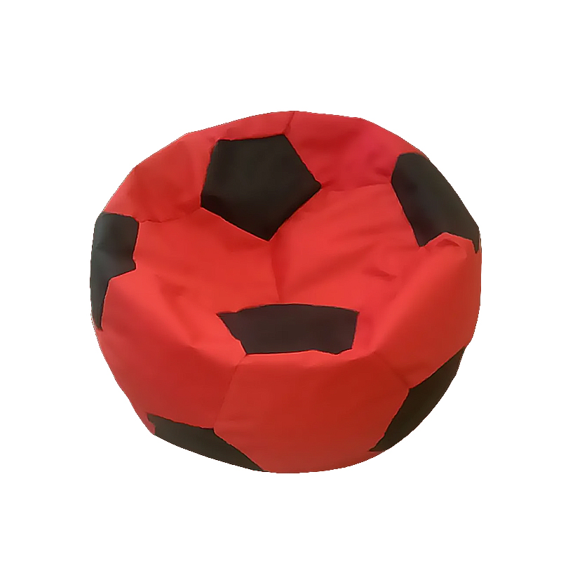 Крісло мішок м'яч (8909/US) large popup