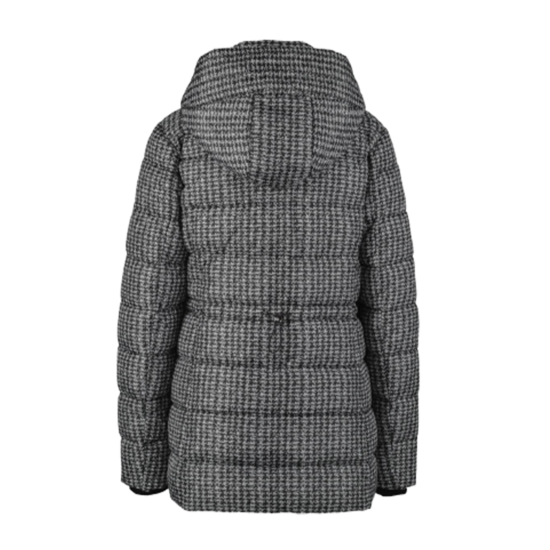 Куртка Tchibo зимова жіноча, р.М/38 (T1672951861) large popup