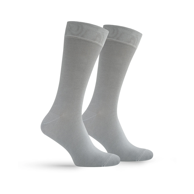 Набір шкарпеток Premier Socks унісекс Бамбукова класика, р.36-39 large popup