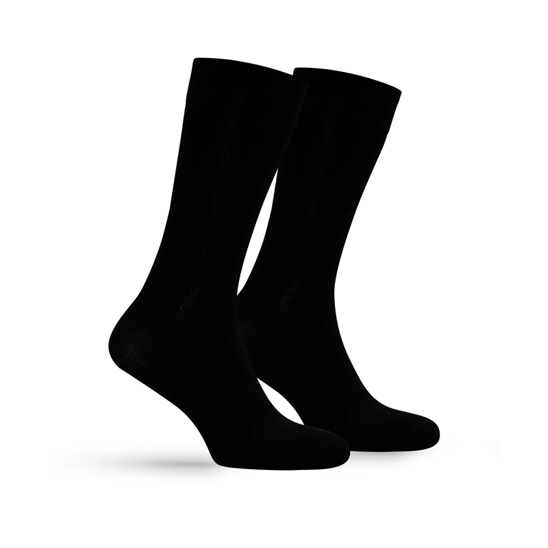 Набір шкарпеток Premier Socks унісекс Бамбукова класика, р.36-39 large popup