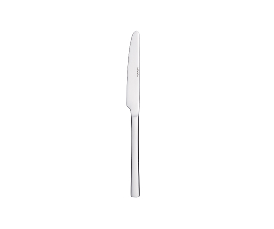 Набор столовых ножей Ardesto Gemini Como 6 шт (AR1906CK) large popup