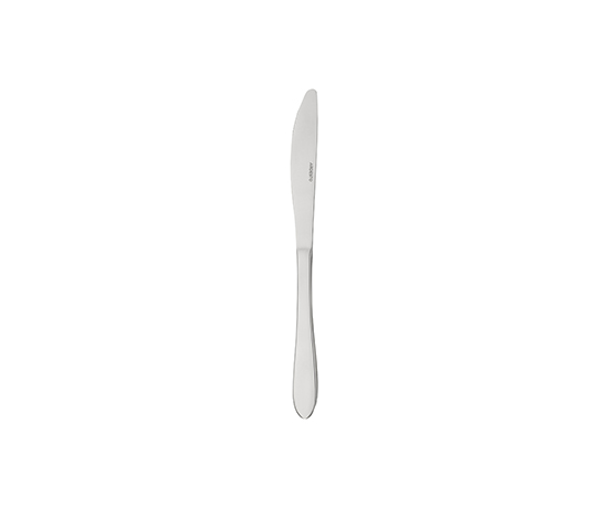Набор столовых ножей Ardesto Gemini Kensington 6 шт (AR1906KK) large popup
