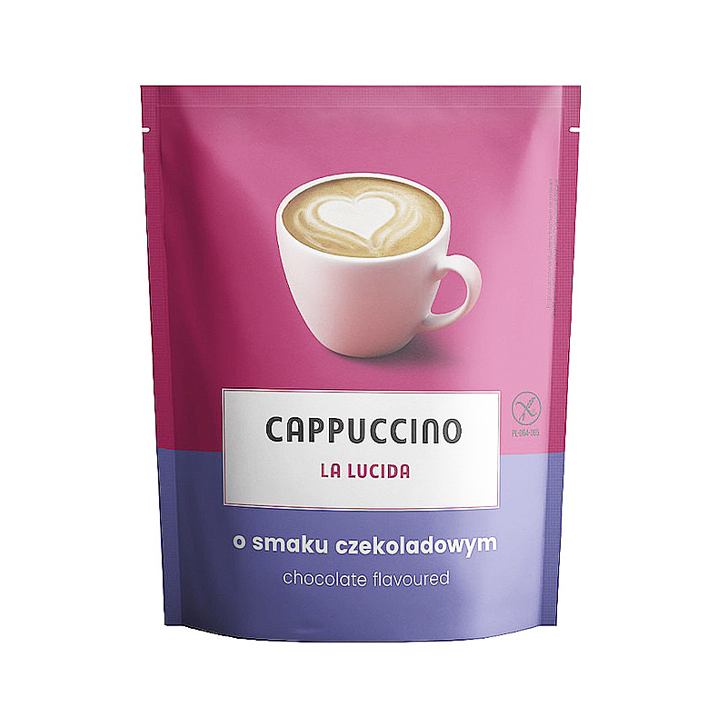 napij-kavovij-kapuchino-shokoladne-rozchinne-la-lucida-100-g large popup