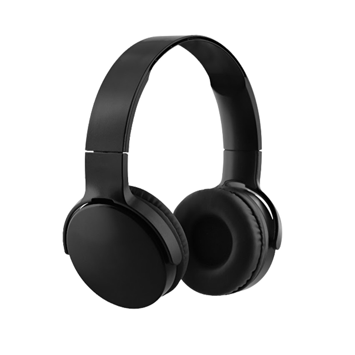 Навушники SINGLE Bluetooth T'nB МП - 31611 large popup