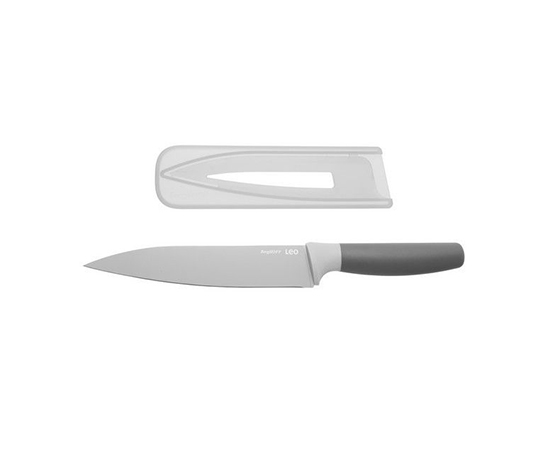 Нож Berghoff LEO отделочный, 17 см (3950040) large popup