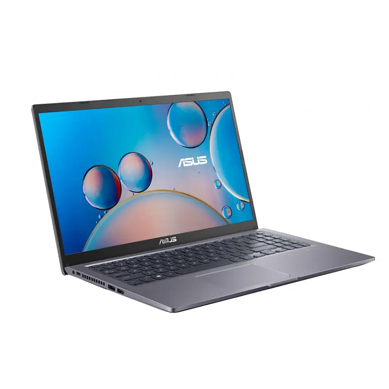 Ноутбук ASUS Vivobook D515DA (D515DA-BQ1663) Ryzen 5 3500U/3.7/8Gb/256Gb/AMD RG large popup