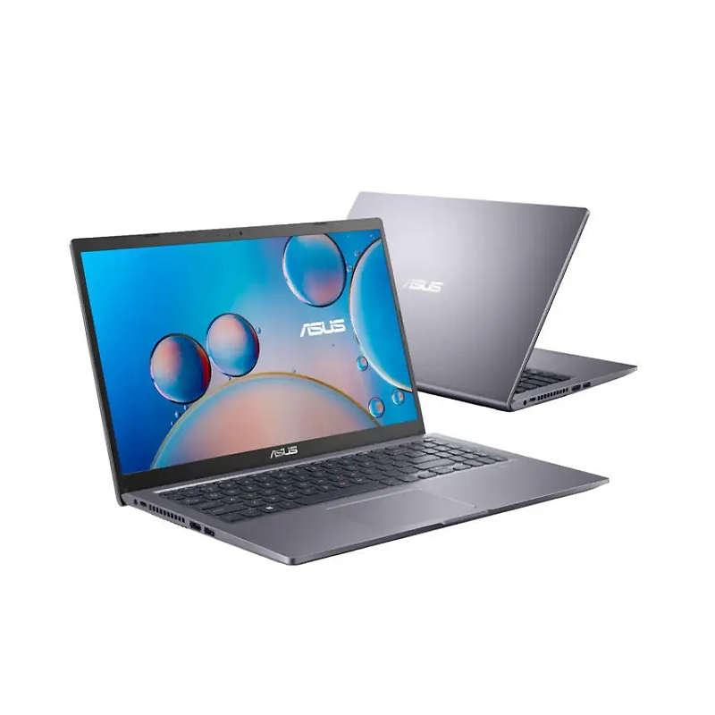 Ноутбук ASUS Vivobook D515DA (D515DA-BQ1663) Ryzen 5 3500U/3.7/8Gb/256Gb/AMD RG large popup
