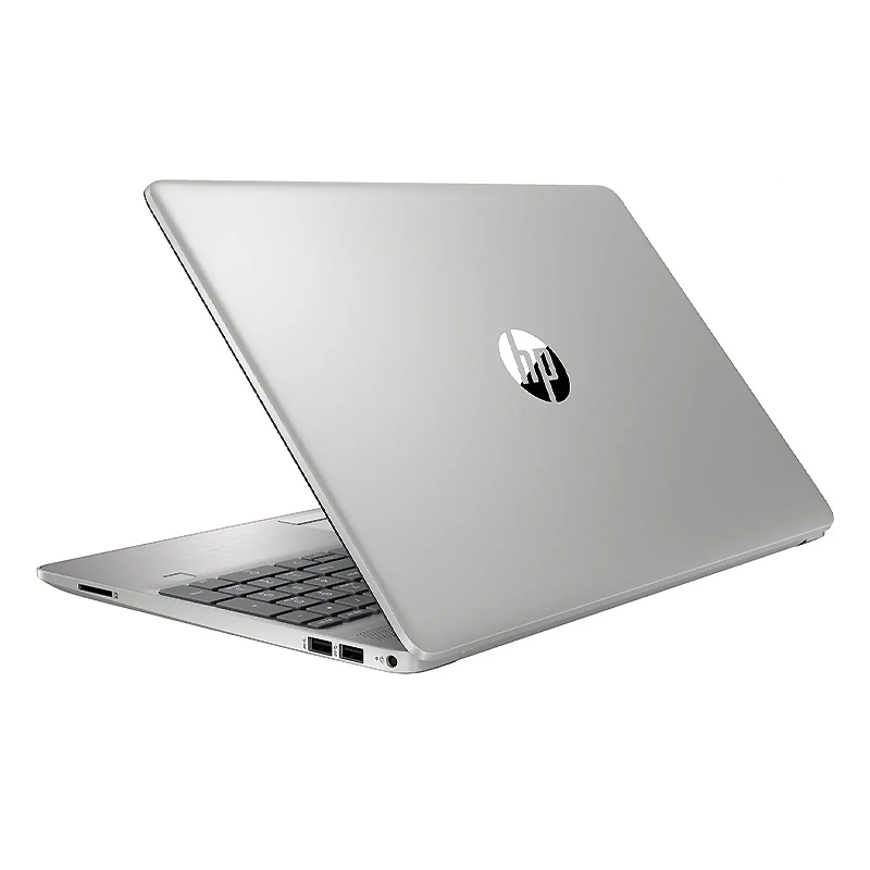 Ноутбук HP 250 G9 (6S7B5EA) i5-1235U/4.4/8Gb/512Gb/Intel Iris Xe Graphics large popup