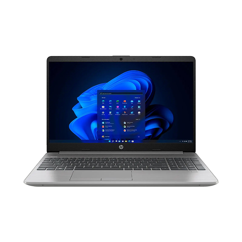 Ноутбук HP 250 G9 (6S7B5EA) i5-1235U/4.4/8Gb/512Gb/Intel Iris Xe Graphics large popup