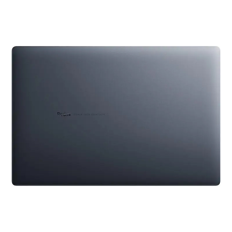 Ноутбук Xiaomi Mi RedmiBook 15" (JYU4506AP) i5-10300H/4.4/8Gb/512Gb/Intel Iris Xe W11 large popup