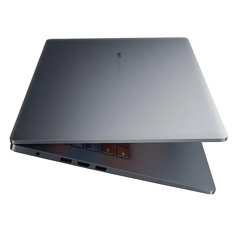 Ноутбук Xiaomi Mi RedmiBook 15" (JYU4506AP) i5-10300H/4.4/8Gb/512Gb/Intel Iris Xe W11 large popup