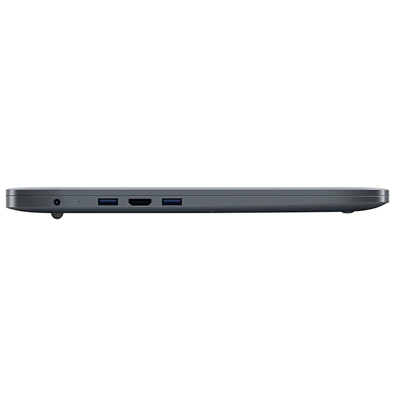 Ноутбук Xiaomi Mi RedmiBook 15" (JYU4546UA) i7-11390H/5.0/8Gb/512Gb/Intel Iris Xe W11 large popup